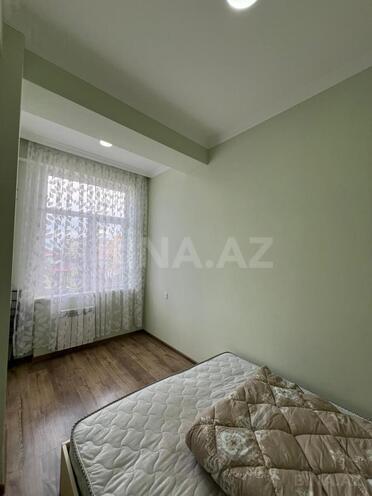 Продаётся 2-комн. новостройка 45 м², пос. Масазыр, photo 6 from 12