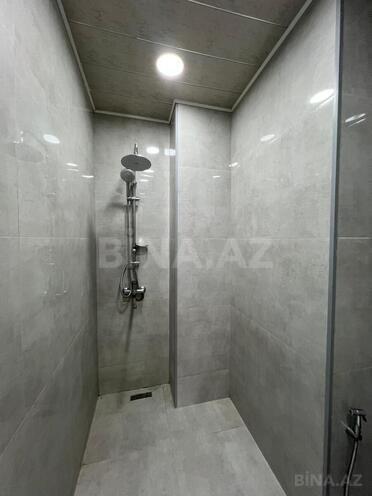 Продаётся 2-комн. новостройка 45 м², пос. Масазыр, photo 9 from 12