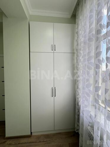 Продаётся 2-комн. новостройка 45 м², пос. Масазыр, photo 10 from 12