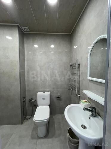 Продаётся 2-комн. новостройка 45 м², пос. Масазыр, photo 8 from 12