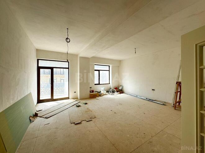 Продаётся 3-комн. новостройка 156 м², пос. Аг шехер, photo 4 from 14