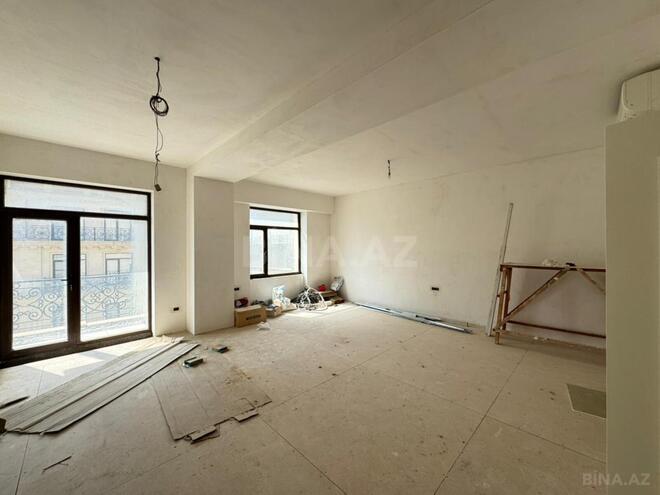 Продаётся 3-комн. новостройка 156 м², пос. Аг шехер, photo 5 from 14