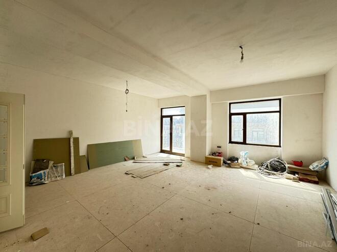 Продаётся 3-комн. новостройка 156 м², пос. Аг шехер, photo 3 from 14