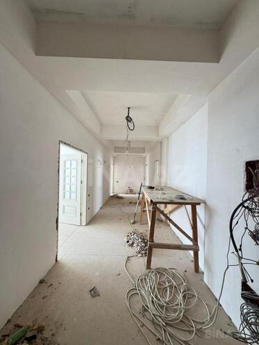 Продаётся 3-комн. новостройка 156 м², пос. Аг шехер, photo 7 from 14