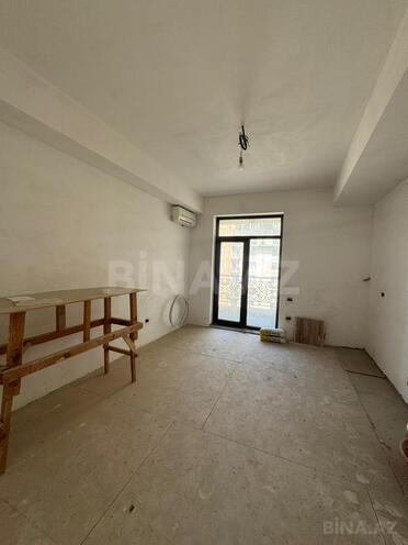 Продаётся 3-комн. новостройка 156 м², пос. Аг шехер, photo 9 from 14