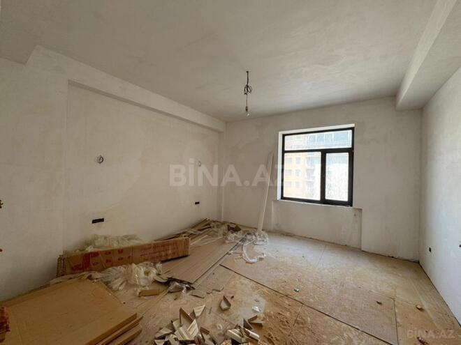 Продаётся 3-комн. новостройка 156 м², пос. Аг шехер, photo 11 from 14