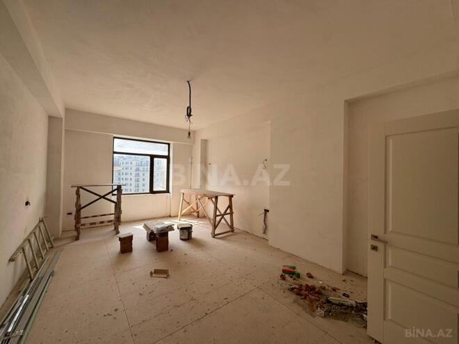 Продаётся 3-комн. новостройка 156 м², пос. Аг шехер, photo 12 from 14