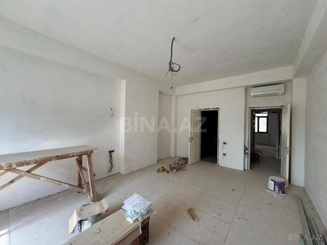 Продаётся 3-комн. новостройка 156 м², пос. Аг шехер, photo 10 from 14