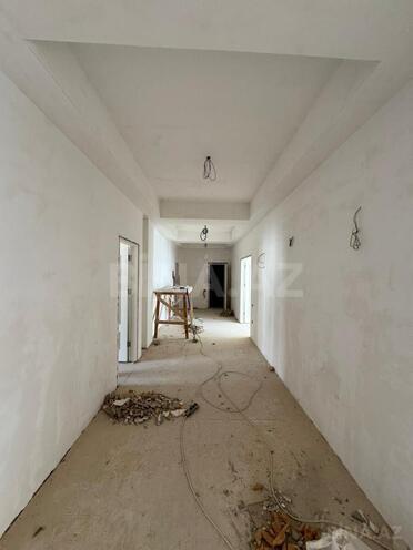 Продаётся 3-комн. новостройка 156 м², пос. Аг шехер, photo 6 from 14