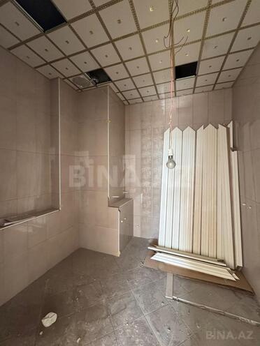 Продаётся 3-комн. новостройка 156 м², пос. Аг шехер, photo 13 from 14