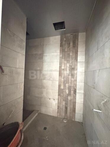 Продаётся 3-комн. новостройка 156 м², пос. Аг шехер, photo 8 from 14
