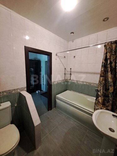 İcarəyə verilir 2 otaqlı yeni tikili 70 m², Azadlıq Prospekti m., photo 7 from 10