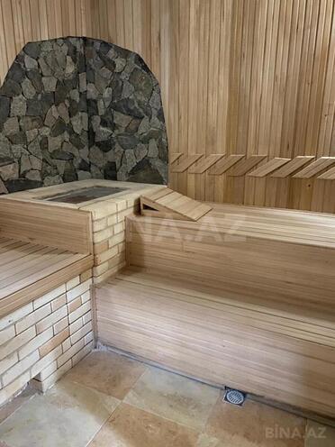 Продаётся 7-комн. дом/дача 500 м², Набрань р., photo 17 from 32
