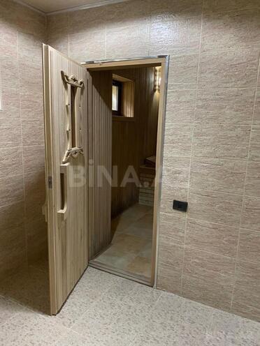 Продаётся 7-комн. дом/дача 500 м², Набрань р., photo 16 from 32