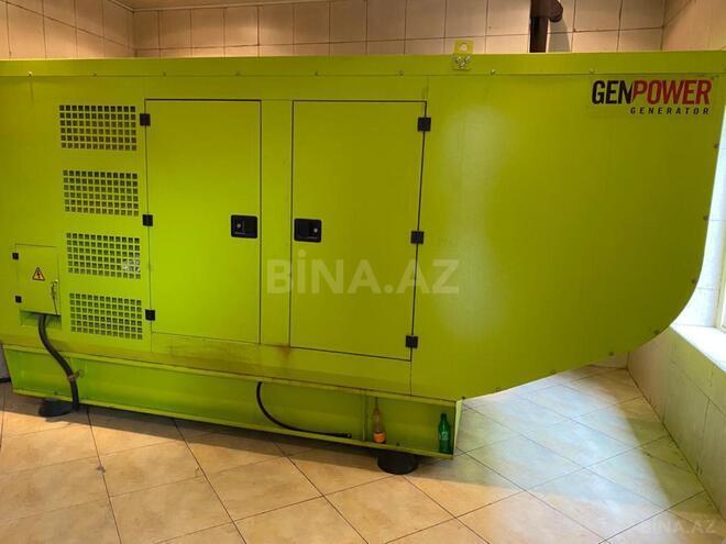 Продаётся 7-комн. дом/дача 500 м², Набрань р., photo 30 from 32