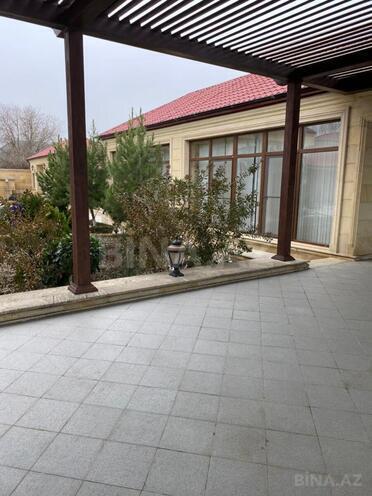 Продаётся 7-комн. дом/дача 500 м², Набрань р., photo 22 from 32