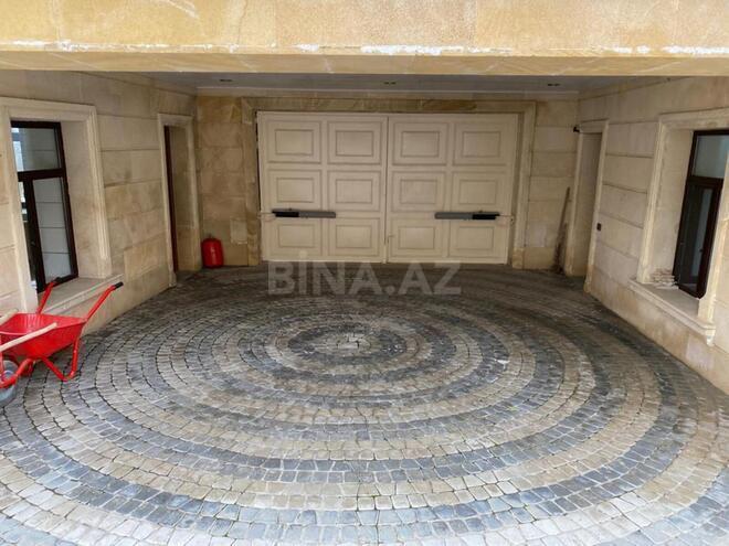 Продаётся 7-комн. дом/дача 500 м², Набрань р., photo 31 from 32