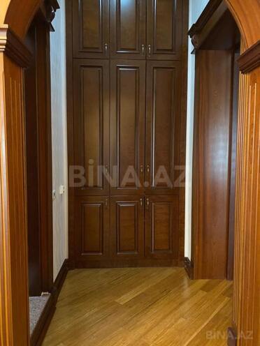 Продаётся 7-комн. дом/дача 500 м², Набрань р., photo 12 from 32