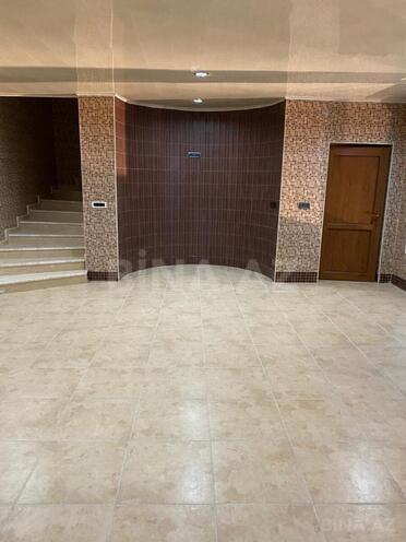 Продаётся 7-комн. дом/дача 500 м², Набрань р., photo 14 from 32