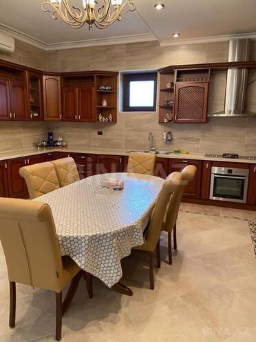 Продаётся 7-комн. дом/дача 500 м², Набрань р., photo 8 from 32
