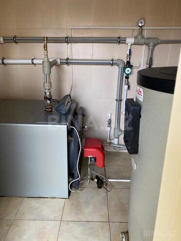 Продаётся 7-комн. дом/дача 500 м², Набрань р., photo 28 from 32