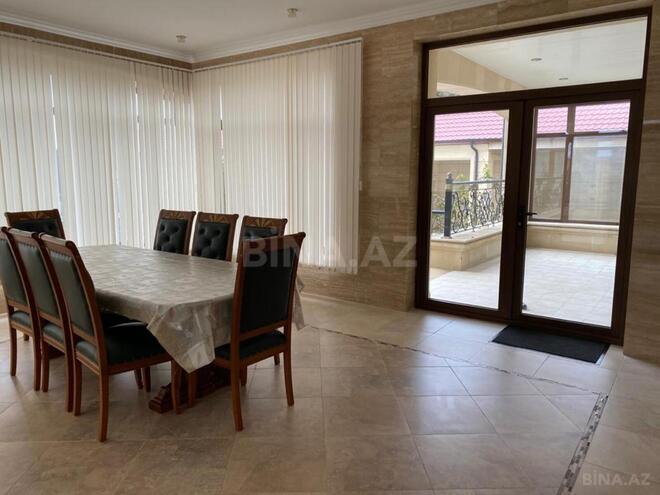 Продаётся 7-комн. дом/дача 500 м², Набрань р., photo 10 from 32