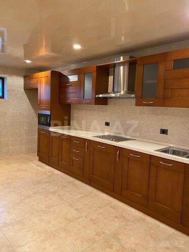 Продаётся 7-комн. дом/дача 500 м², Набрань р., photo 11 from 32