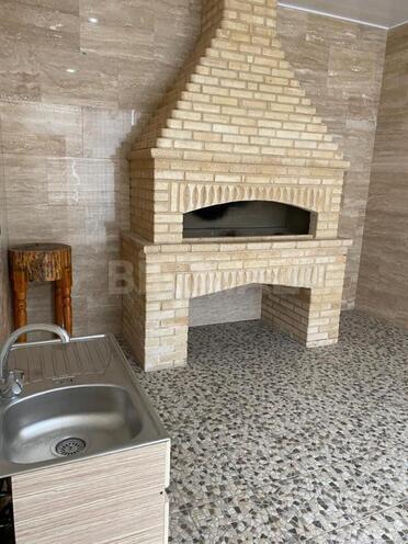 Продаётся 7-комн. дом/дача 500 м², Набрань р., photo 21 from 32