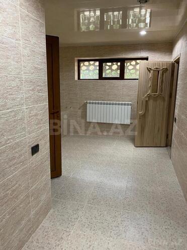 Продаётся 7-комн. дом/дача 500 м², Набрань р., photo 15 from 32