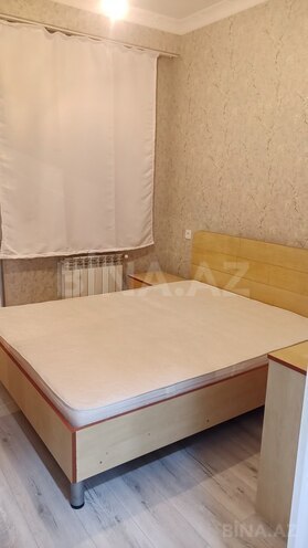 Сдаётся 2-комн. новостройка 50 м², photo 5 from 14