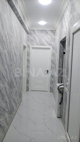 Сдаётся 2-комн. новостройка 50 м², photo 10 from 14