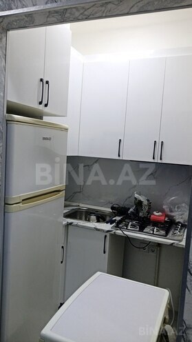 Сдаётся 2-комн. новостройка 50 м², photo 13 from 14