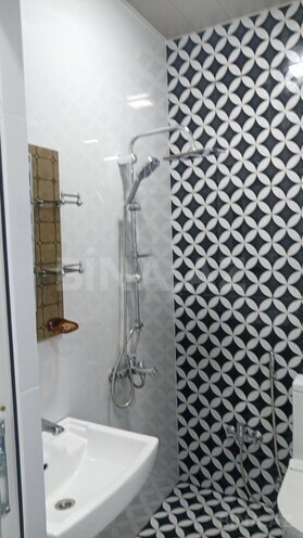 Сдаётся 2-комн. новостройка 50 м², photo 11 from 14