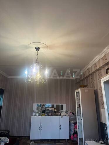 Satılır 3 otaqlı yeni tikili 100 m², Həzi Aslanov q., photo 7 from 22