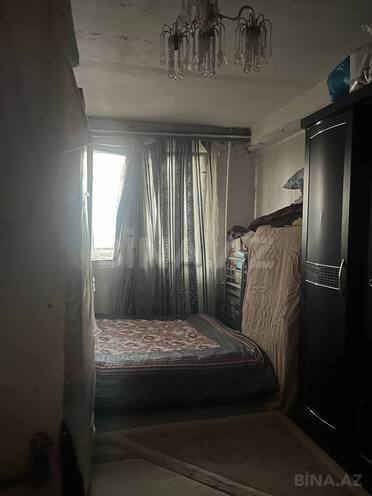 Satılır 3 otaqlı yeni tikili 100 m², Həzi Aslanov q., photo 5 from 22