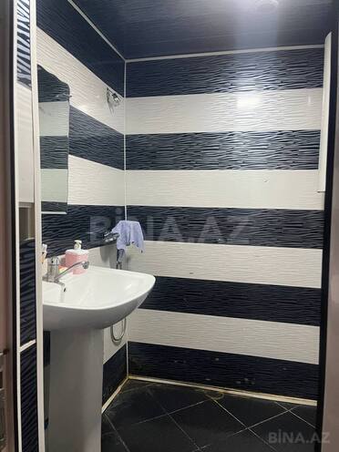 Satılır 3 otaqlı yeni tikili 100 m², Həzi Aslanov q., photo 9 from 22