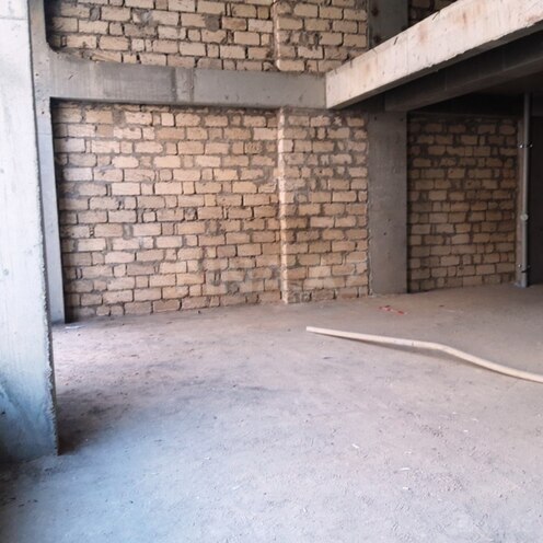 Satılır  obyekt 180 m², Nizami m., photo 4 from 7