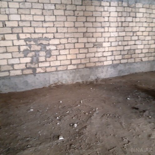 Satılır  obyekt 180 m², Nizami m., photo 5 from 7