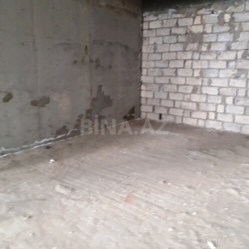 Satılır  obyekt 180 m², Nizami m., photo 3 from 7