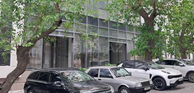 Satılır  obyekt 180 m², Nizami m., photo 1 from 7