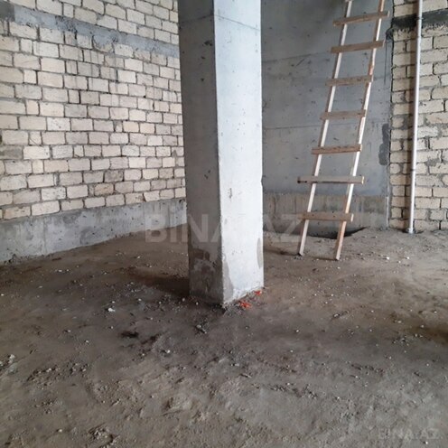 Satılır  obyekt 180 m², Nizami m., photo 6 from 7