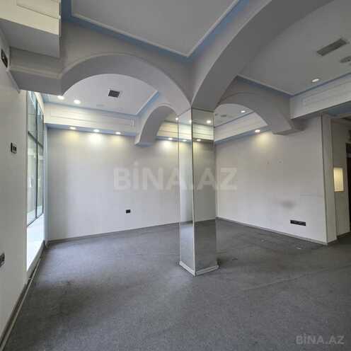 Сдаётся  объект 65 м², м. Сахил, photo 3 from 13