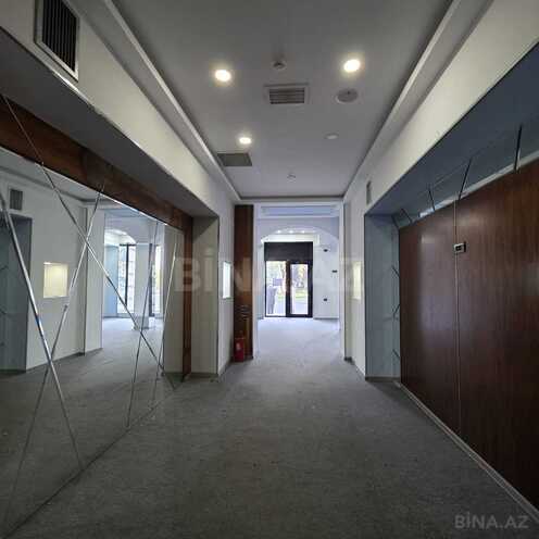 Сдаётся  объект 65 м², м. Сахил, photo 8 from 13