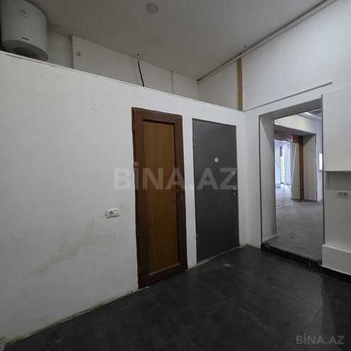 Сдаётся  объект 65 м², м. Сахил, photo 11 from 13