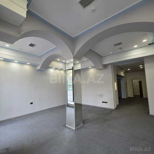 Сдаётся  объект 65 м², м. Сахил, photo 5 from 13
