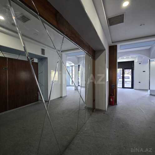 Сдаётся  объект 65 м², м. Сахил, photo 7 from 13