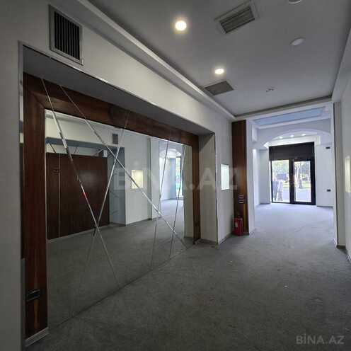 Сдаётся  объект 65 м², м. Сахил, photo 9 from 13