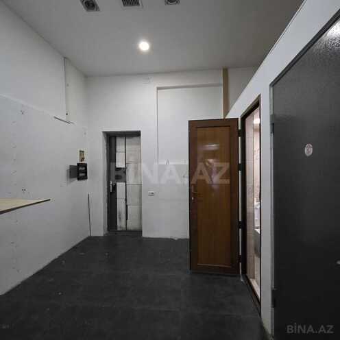 Сдаётся  объект 65 м², м. Сахил, photo 12 from 13