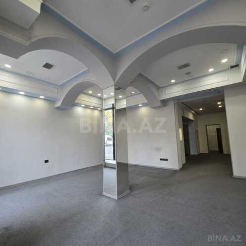 Сдаётся  объект 65 м², м. Сахил, photo 4 from 13