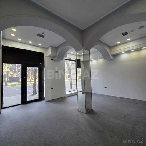 Сдаётся  объект 65 м², м. Сахил, photo 6 from 13